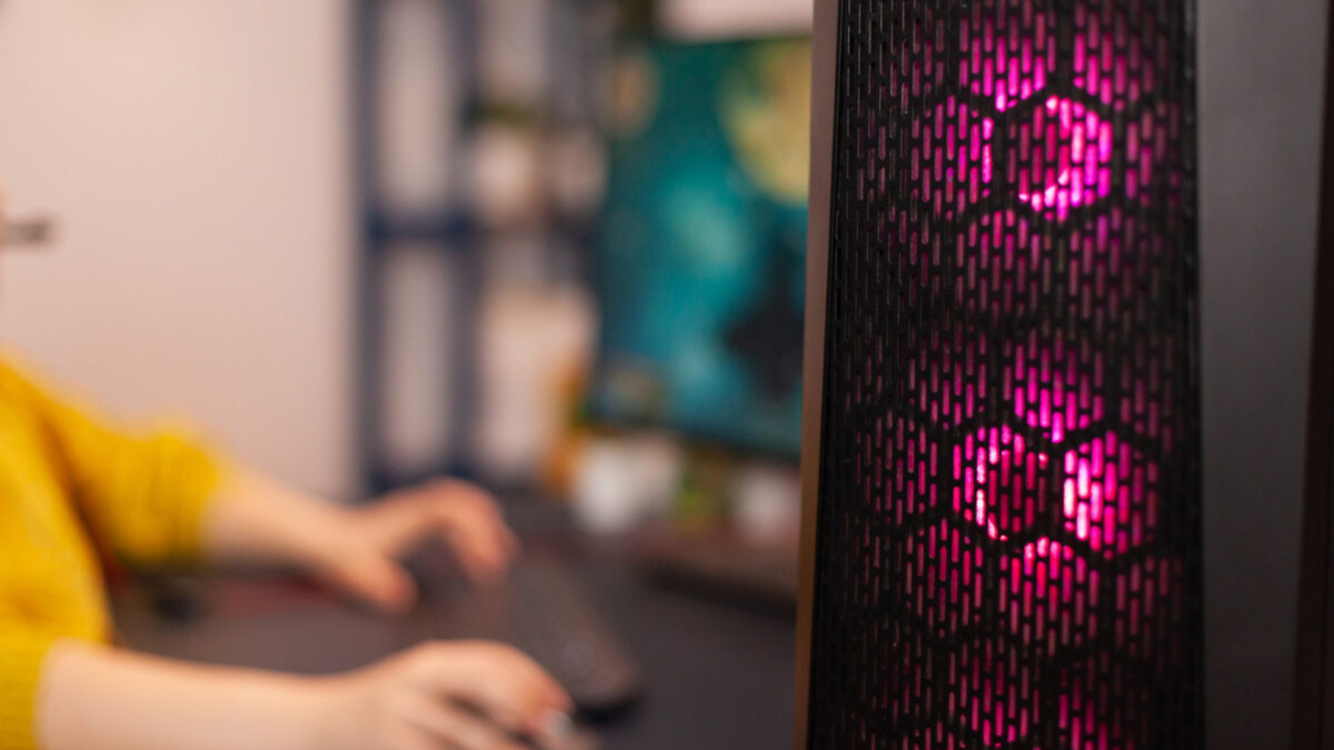 Boîtier pc classique ou micro atx : différences et choix adaptés