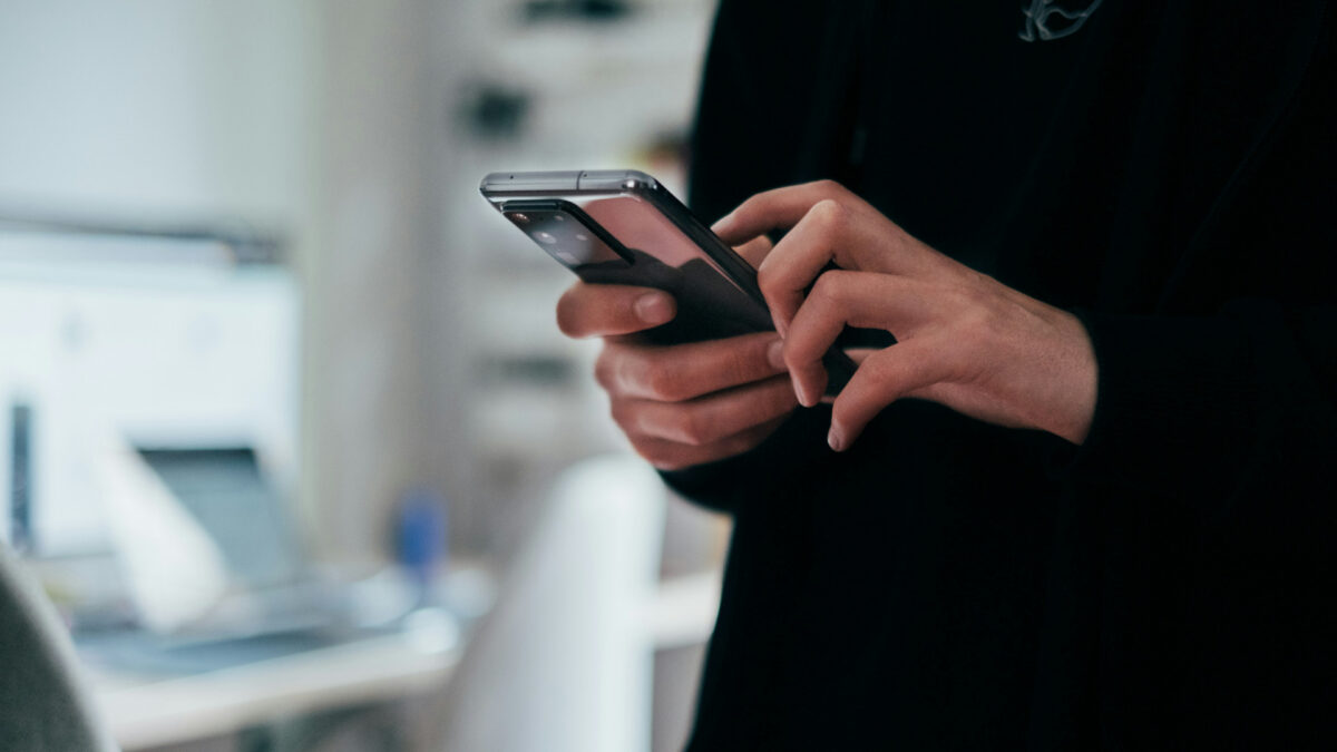 Comment le service téléphonique d'Olky s'adapte face aux nouvelles technologies ?
