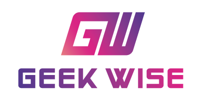 Geek Wise