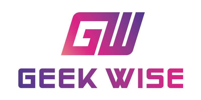 Geek Wise