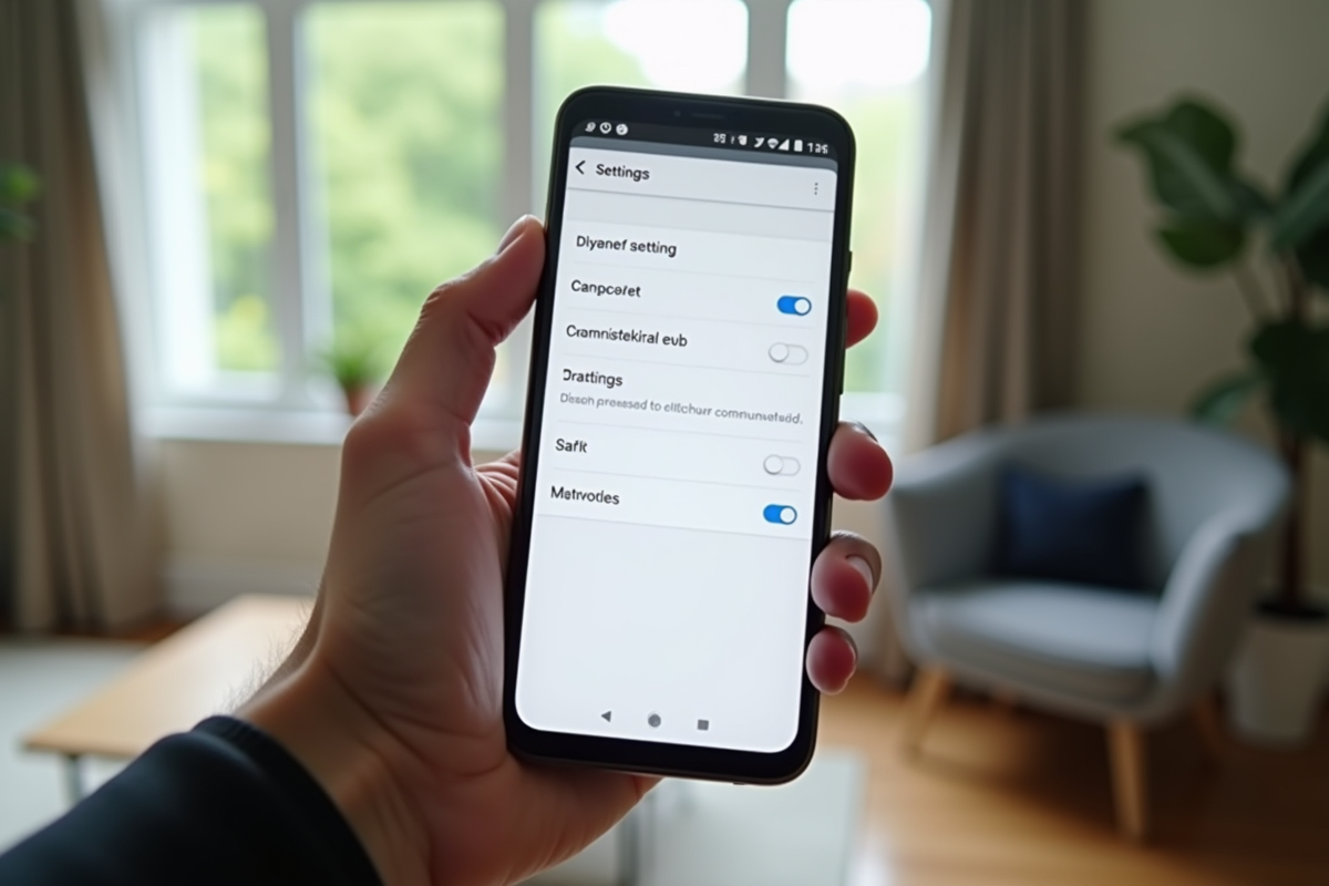 google drive
