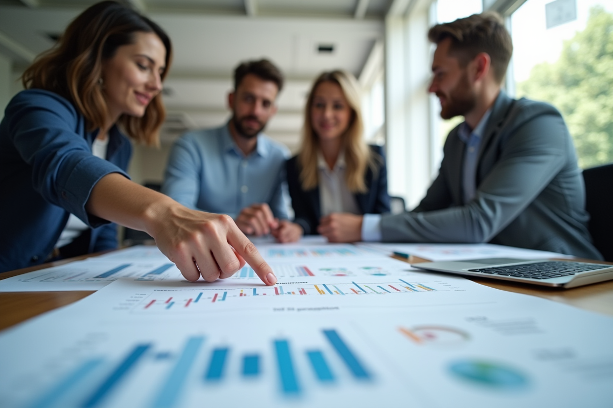 analyse seo