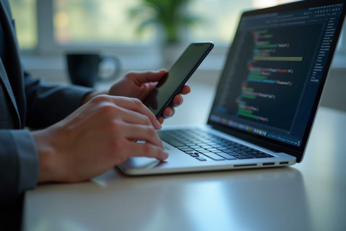 api web