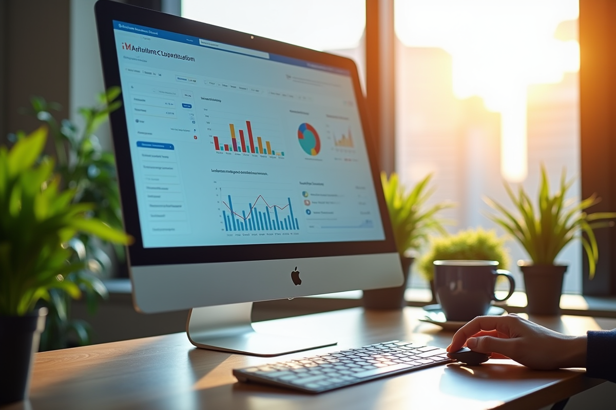 marketing automation