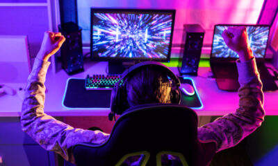 Ordinateur gamer : miser sur la qualité des composants pour profiter d'une performance optimale