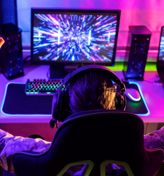 Ordinateur gamer : miser sur la qualité des composants pour profiter d'une performance optimale