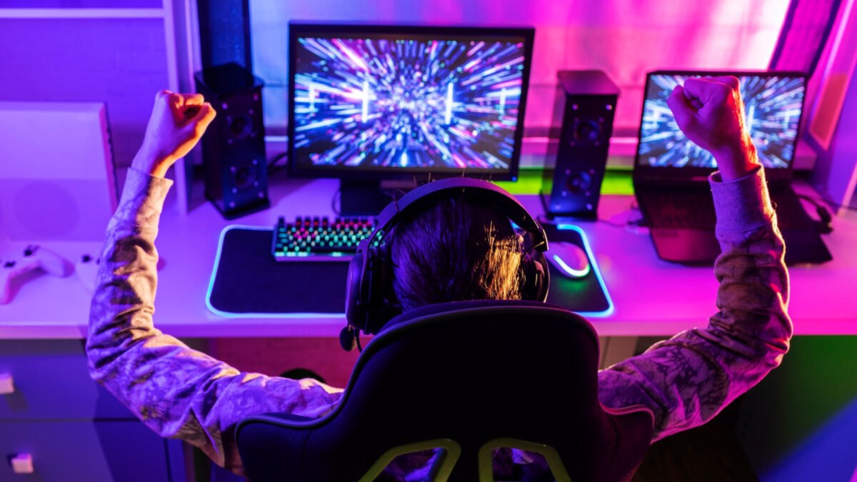 Ordinateur gamer : miser sur la qualité des composants pour profiter d'une performance optimale